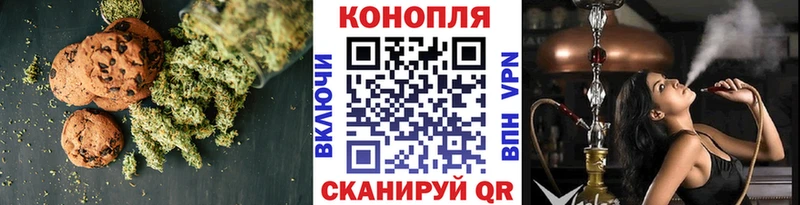 Купить закладки  Сясьстрой  Печенье с ТГК марихуана 