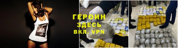дмт Ельня